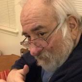 James Salinas, Jr. Obituary