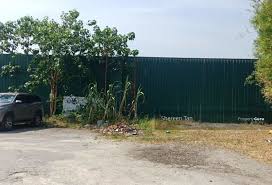 Bandar bukit tinggi (also known as bukit tinggi or bbt) is hot spot of klang in past 10 years. Bandar Bukit Tinggi Klang Land For Rent Klang Selangor Agricultural Lands For Rent By Shereen Tan Rm 5 000 Mo 29486737