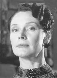 State Coroner_购票_剧情介绍_演职人员_图集-猫眼电影