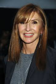 Bam Margera Alaina Beaton Aka Alaina Editorial Stock Photo