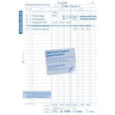 We did not find results for: Kassenbuch A4 2x50bl Zweckform 427 Kassenbucher Belge