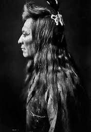 Any female intrested to work in tv serial as a hairstyle artist plz send message in personal chat. 24 Native American Hairstyles Ideas Native American Native American Indians American Indians