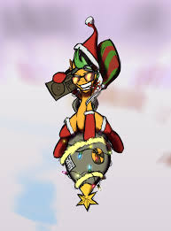 Check spelling or type a new query. Christmas At Ground Zero By Captainhoers On Deviantart