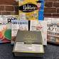 Adult Program - Board Game Night featuring Mah event image
