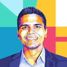 In Remembrance of John Kissick