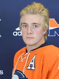 Logan Wotton Stats and Player Profile