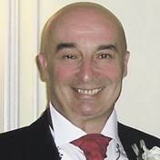 Search John Cutts Obituaries and Funeral Services