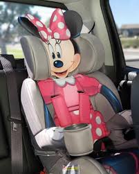 Pin On Minniemouse