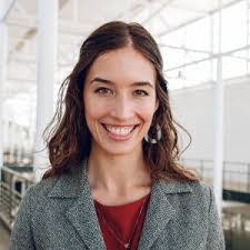 Debbie Kilby's Instagram, Twitter & Facebook