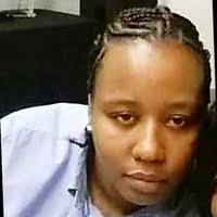 80+ "Keandra" profiles