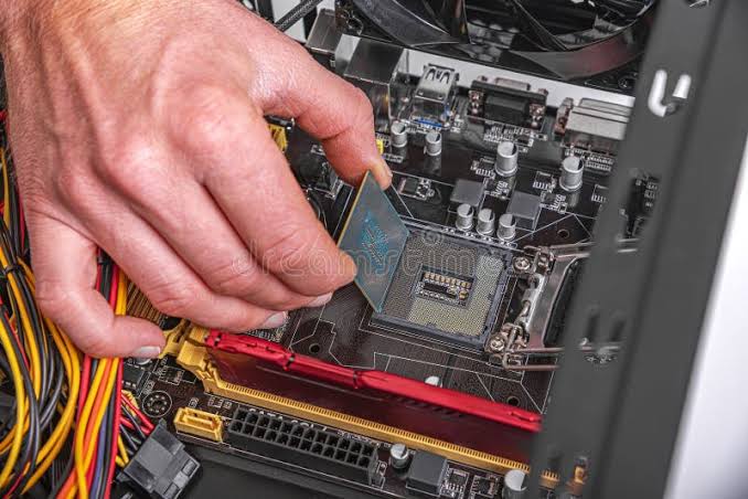 17,823 Hardware Upgrade Stock Photos - Free & Royalty-Free Stock Photos from Dreamstime