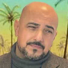 Angelo Ardizzone (@AngeloArdi)