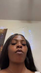 Smiley Black Market Connections