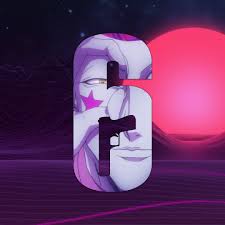 Any picture has to be at least 1080 x 1080 pixels size. Jag On Twitter Four Naruto Hxh R6 Logos Available For Anyone
