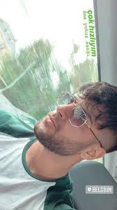 Reymen dayanmadımindir reymen mp3 indir reymen müzik. Reynmen Biziz Karaoke Freeofdesign Art