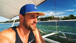 ONE TOUR YOU NEED TO TAKE