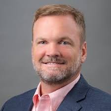 I'm not one to talk like this often but I believe I have earned the right  to be proud of myself. There were many obstacles I had to overcome and  countless sacrifices;