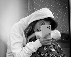 On this special occasion, we tell you the real reason why the mexican actress was chosen to play the main role of the. Karol Sevilla Instagram Live Stream 15 December 2019 Ig Live S Tv