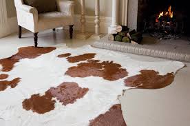 Maybe you would like to learn more about one of these? How To Decorate Your Home With Cow Hide Rugs Jord Home