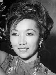 Ryan Sato's Instagram, Twitter & Facebook