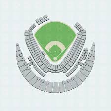 38 Up To Date Kyle Field Seating Chart With Seat Numbers