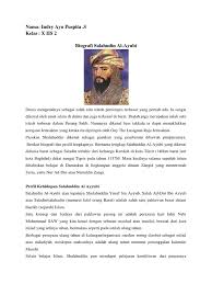 Sultan salahuddin ayubi history in urdu, salahuddin ayyubi biography ep 01 | سلطان صلاح الدین ایوبی. Kisah Salahuddin Al Ayyubi Pdf