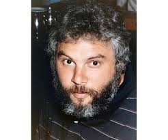 Gerald Emanuel Obituary (1943