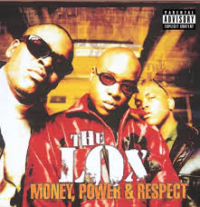 Classic Hip Hop Music from Lord Tariq Peter Gunz