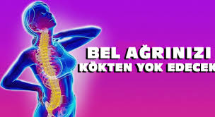 Bel Agrisina Ne Iyi Gelir Agrinizi Kokten Yok Edecek 9 Egzersiz Egzersiz Fizik Tedavi Egzersizleri Yoga Egzersizleri