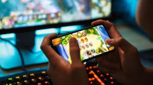 Ponsel android mulai populer pada tahun 2008, sejak saat itulah industri game android berkembang dengan pesat. 7 Game Android Terbaik 2020 Klikpositif Com Media Generasi Positif