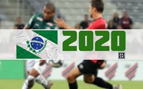 Sledujte campeonato paranaense 2021 výsledky, dnešné zápasy a stretnutia zo flashscore.sk prinášajú všetky konečné výsledky, live výsledky z campeonato paranaense 2021. Cotas De Tv Paranaense 2020 Deixa A Globo E Mira O Streaming Tendencia Cassio Zirpoli