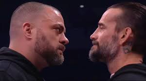 @DrainBamager's video Tweet