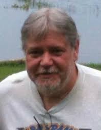 Obituary information for Gary Reese Crowder