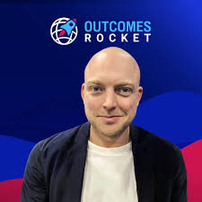 Outcomes Rocket