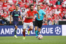 Psv eindhoven need a win tuesday against benfica to advance to the champions league group stage. 9zbmbxfpp26olm