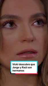 El Maleficio Vicky Y Diego