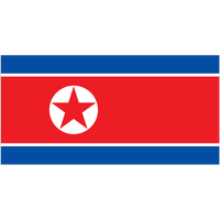 Venezuela vs. Korea DPR Box Score and Stats - November 15, 2025