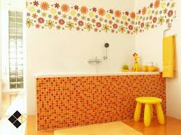 موزاييك مول ابا الدهب سيراميك بورسلين ادوات صحيه حمامات مطابخ Bathroom Colors Bathrooms Remodel Kid Bathroom Decor