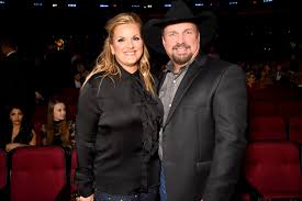 This recipe is from trisha yearwood. Garth Brooks S Wife Trisha Yearwood Talks Compromise In Their 14 Year Marriage