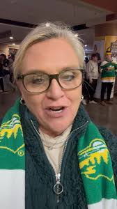 MN DEMAND, ☑️ NEW ELECTION 54A, More...