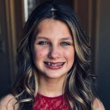 2025 Step Forward to Cure TSC®