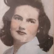 Padgett Family Obituaries