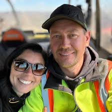 TULLOCH's 4th Annual ATV Ride is in the Books! Starting in Little Rapids  and winding through the scenic trails behind Thessalon, our crew of ATVs,  UTVs, and dirt bikes tackled mud, snow,