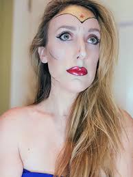 I'm super happy with the face I pulled in this photo #Definitely #fine