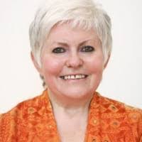 Barbara Weinbaum's Instagram, Twitter & Facebook