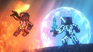 Black Plasma Studios Wallpapers Wallpaper Cave Alex and steve have other problems than pillagers. black plasma studios wallpapers