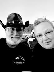 John Avery Emison For Mayor