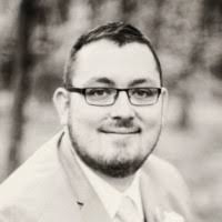 Nick Calarco Email & Phone Number