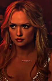 Serena Cunningham Normal Police