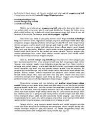 Soalan percubaan, karangan, novel, antologi, jawapan … sejarah kertas 3 spm (tingkatan 4 dan 5): Ciri Ciri Pengguna Bijak